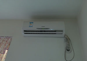 枝江空调维修电话是多少