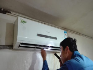 枝江格力空调电话是多少