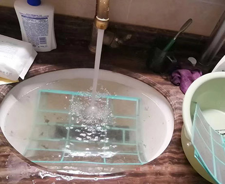 枝江空调维修售后服务中心电话