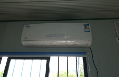 枝江空调维修在哪里找