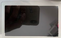 枝江空调售后维修服务中心电话是多少