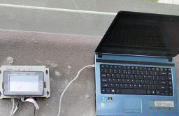 枝江中央空调维修电话是多少