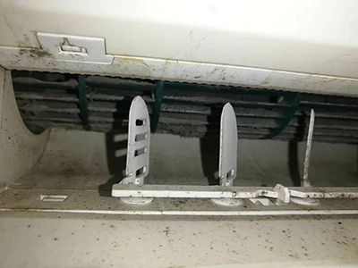 枝江空调维修售后服务中心电话是多少