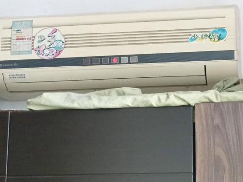 枝江空调维修售后服务中心