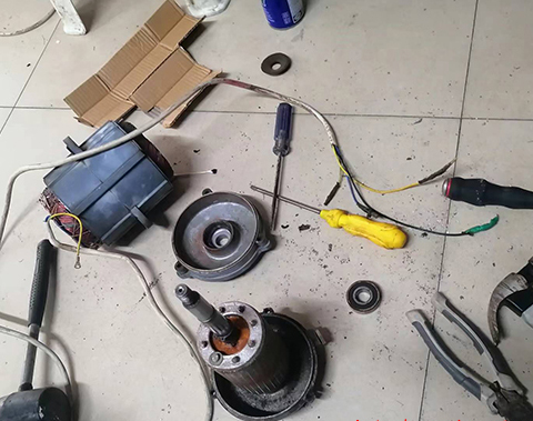 枝江空调维修售后服务中心电话在哪里找