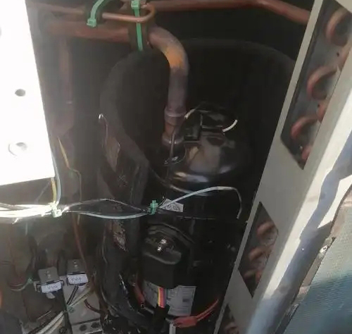 枝江维修变频空调电话在哪里找