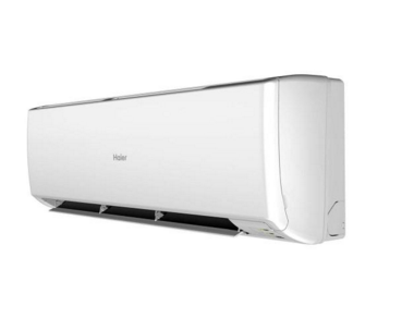 枝江维修空调制冷效果差电话在哪里找