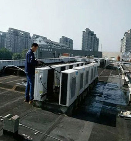 枝江 空调拆装 枝江本地 空调拆装公司