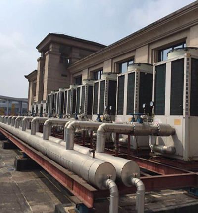 枝江多联机维修 枝江中央空调维修