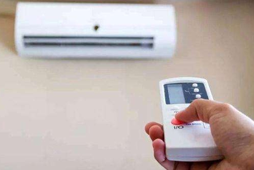 枝江空调维修电话在哪里找