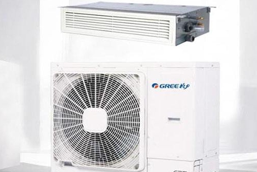 枝江维修空调电话在哪里找